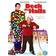 Deck The Halls [DVD] [2006]